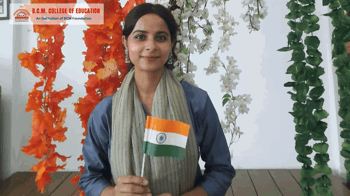 79th Independence Day 2025 
