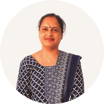 Ms Manjeet Kaur