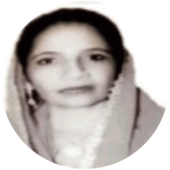 MS. JASBIR KAUR