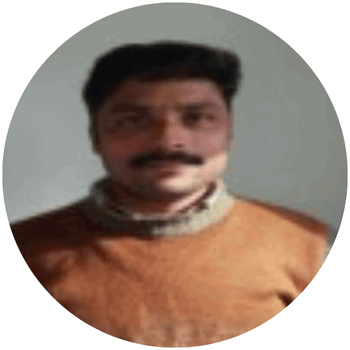 Mr.Dwarika Parsad