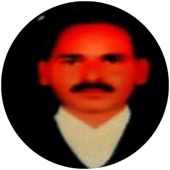 MR. AJAY