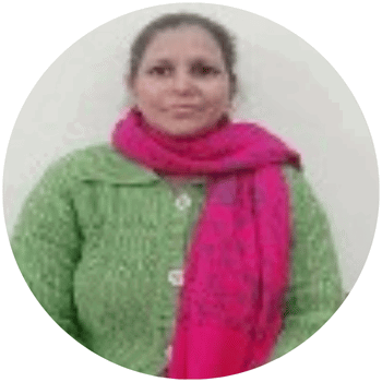 Ms.Raj Wati