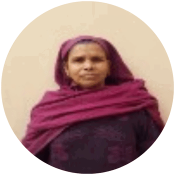 MRS. ANITA